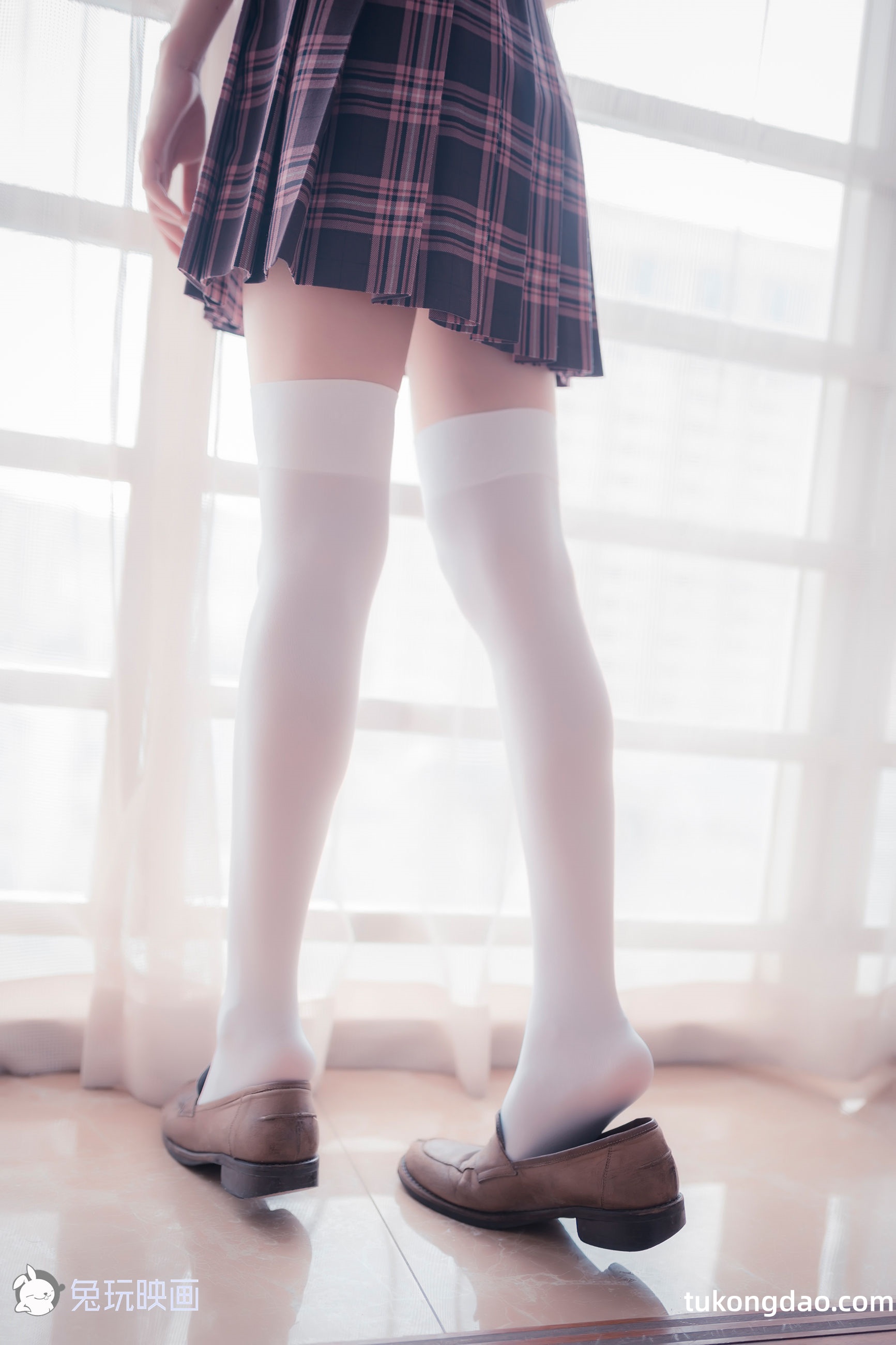 兔玩映画 – 064 整理写真合集 兔玩映画-第12张